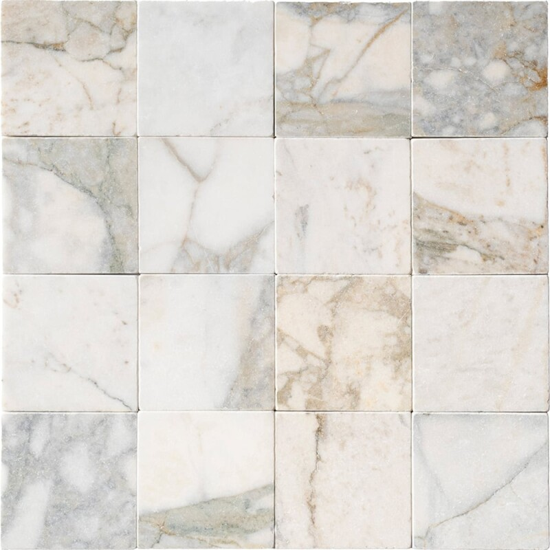 Collection Pierre naturelle